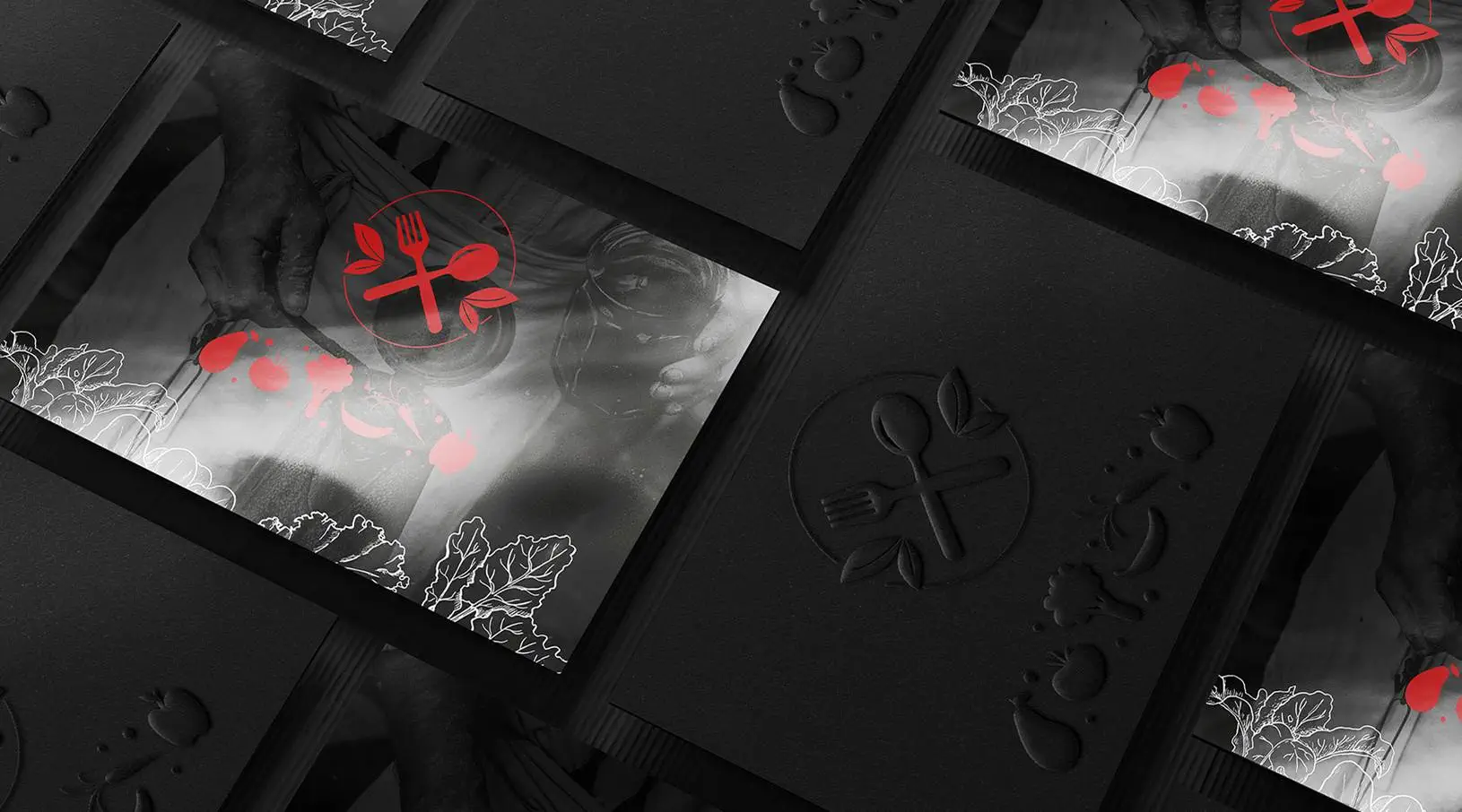 Mehr über UV-Lack erfahren